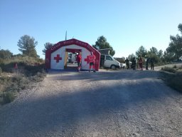 CAM00702